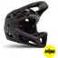 Fox ProFrame RS MIPS FullFace MTB Helmet Matte Black